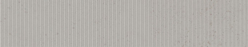 Скарпа Бордюр серый светлый матовый структура OS\\A358\\SG1748N 40,2x7,7