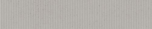 Скарпа Бордюр серый светлый матовый структура OS\\A358\\SG1748N 40,2x7,7