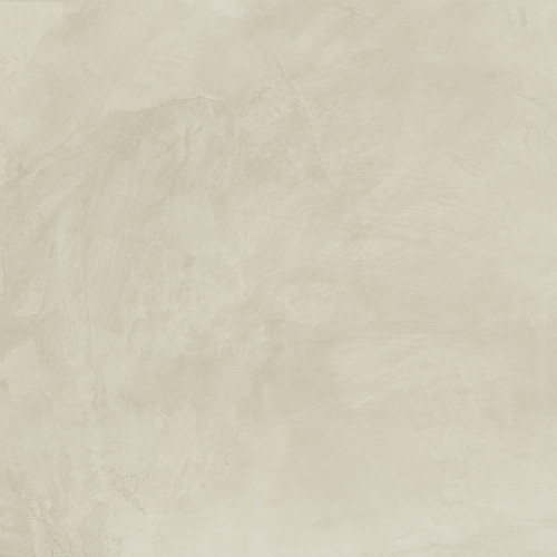 Evolution Crema Керамогранит кремовый SG602420R 60х60 Матовый Карвинг