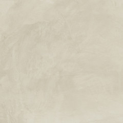 Evolution Crema Керамогранит кремовый SG602420R 60х60 Матовый Карвинг