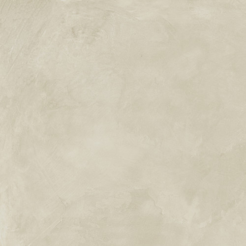 Evolution Crema Керамогранит кремовый SG602420R 60х60 Матовый Карвинг