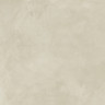 Evolution Crema Керамогранит кремовый SG602420R 60х60 Матовый Карвинг