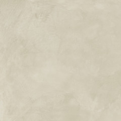 Evolution Crema Керамогранит кремовый SG602420R 60х60 Матовый Карвинг