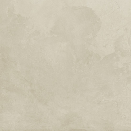 Evolution Crema Керамогранит кремовый SG602420R 60х60 Матовый Карвинг