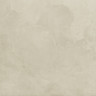 Evolution Crema Керамогранит кремовый SG602420R 60х60 Матовый Карвинг