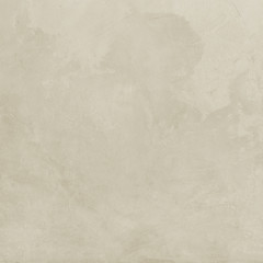 Evolution Crema Керамогранит кремовый SG602420R 60х60 Матовый Карвинг