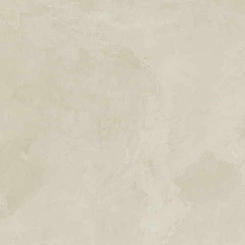 Evolution Crema Керамогранит кремовый SG602420R 60х60 Матовый Карвинг