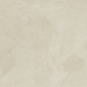 Evolution Crema Керамогранит кремовый SG602420R 60х60 Матовый Карвинг