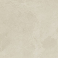 Evolution Crema Керамогранит кремовый SG602420R 60х60 Матовый Карвинг