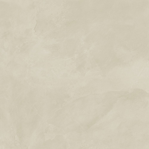 Evolution Crema Керамогранит кремовый SG602420R 60х60 Матовый Карвинг