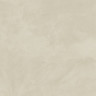Evolution Crema Керамогранит кремовый SG602420R 60х60 Матовый Карвинг