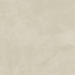 Evolution Crema Керамогранит кремовый SG602420R 60х60 Матовый Карвинг