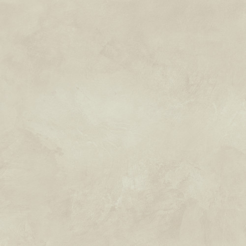 Evolution Crema Керамогранит кремовый SG602420R 60х60 Матовый Карвинг