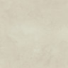 Evolution Crema Керамогранит кремовый SG602420R 60х60 Матовый Карвинг