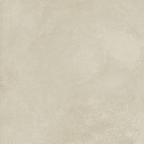 Evolution Crema Керамогранит кремовый SG602420R 60х60 Матовый Карвинг