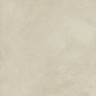 Evolution Crema Керамогранит кремовый SG602420R 60х60 Матовый Карвинг