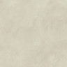 Evolution Crema Керамогранит кремовый SG602420R 60х60 Матовый Карвинг