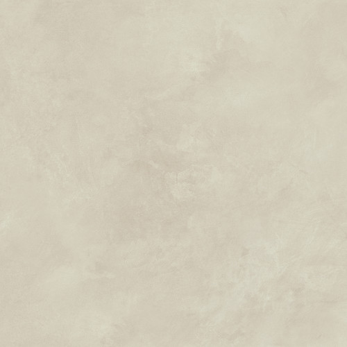 Evolution Crema Керамогранит кремовый SG602420R 60х60 Матовый Карвинг