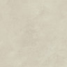Evolution Crema Керамогранит кремовый SG602420R 60х60 Матовый Карвинг