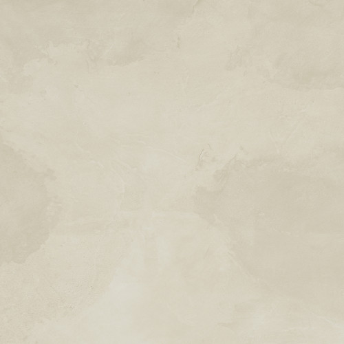 Evolution Crema Керамогранит кремовый SG602420R 60х60 Матовый Карвинг