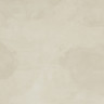 Evolution Crema Керамогранит кремовый SG602420R 60х60 Матовый Карвинг