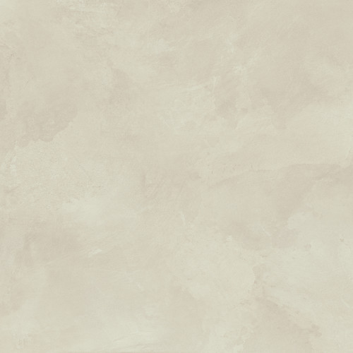 Evolution Crema Керамогранит кремовый SG602420R 60х60 Матовый Карвинг