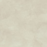 Evolution Crema Керамогранит кремовый SG602420R 60х60 Матовый Карвинг
