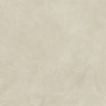 Evolution Crema Керамогранит кремовый SG602420R 60х60 Матовый Карвинг