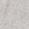 Mramor Chic Silver Керамогранит серый 60х60 Полированный