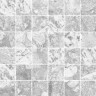 Eco Мозаика серый 30х30