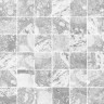 Eco Мозаика серый 30х30