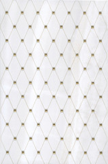 Летний сад Декор светлый AD\\A313\\8259    20х30