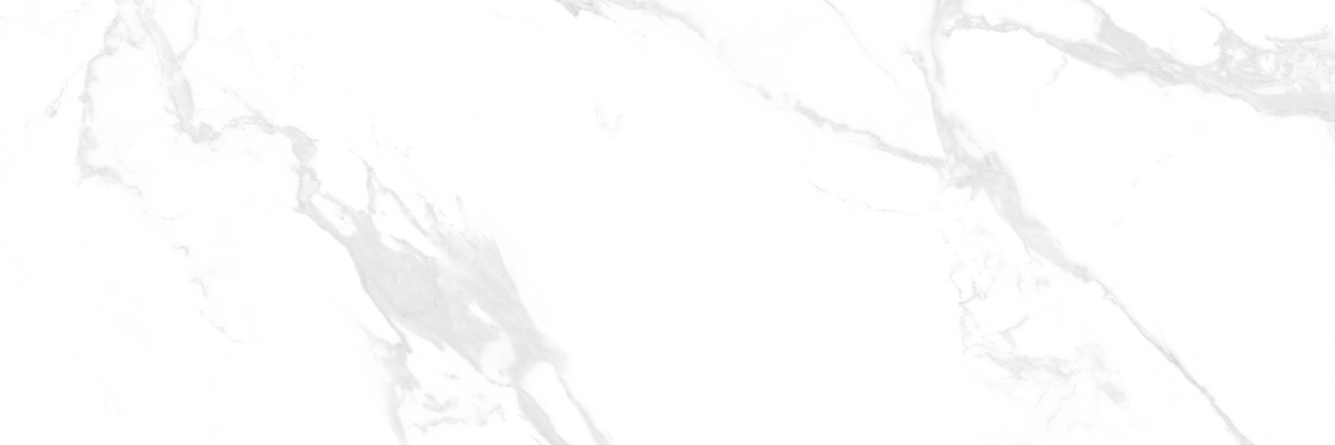 Metropol bianco Плитка настенная 13152TR 30x89,5 глянцевый обрезной