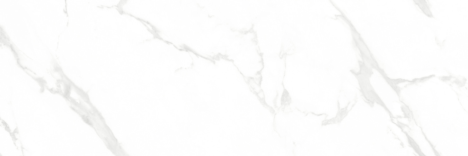 Metropol bianco Плитка настенная 13152TR 30x89,5 глянцевый обрезной