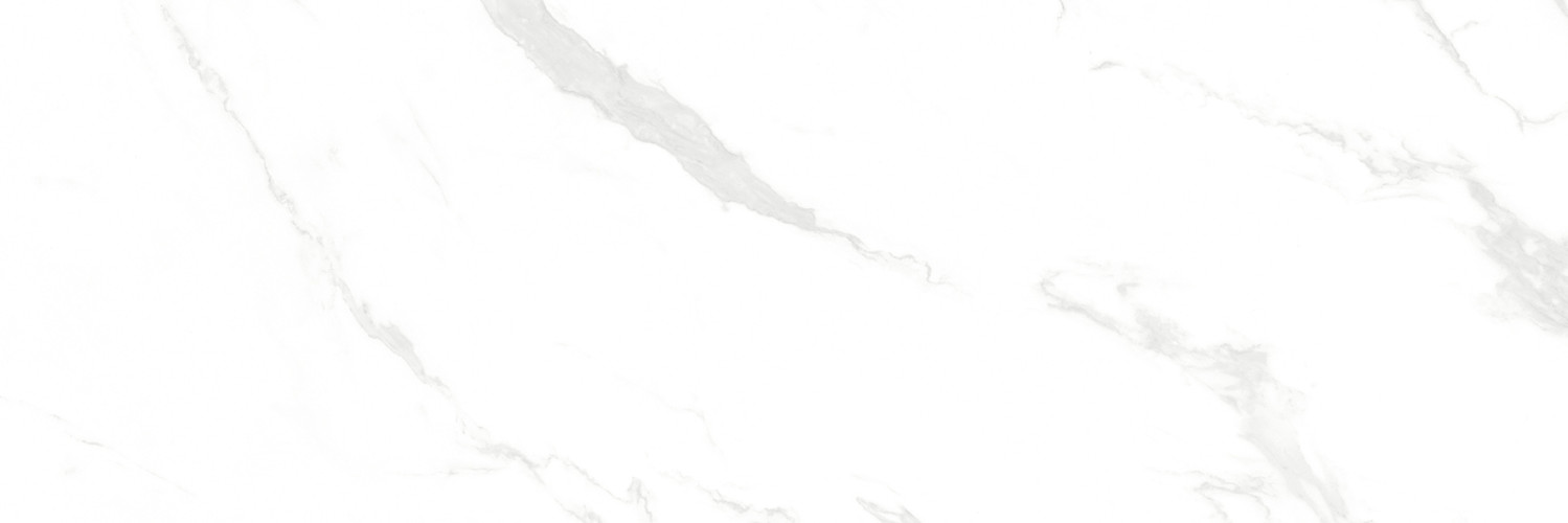 Metropol bianco Плитка настенная 13152TR 30x89,5 глянцевый обрезной