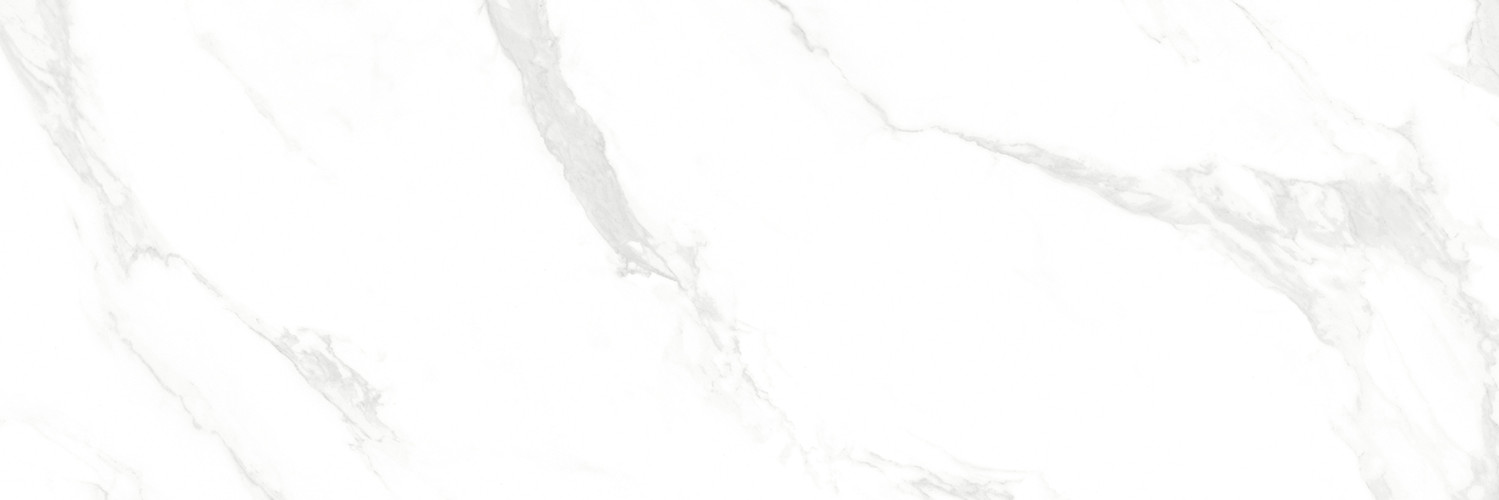 Metropol bianco Плитка настенная 13152TR 30x89,5 глянцевый обрезной