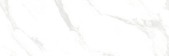 Metropol bianco Плитка настенная 13152TR 30x89,5 глянцевый обрезной