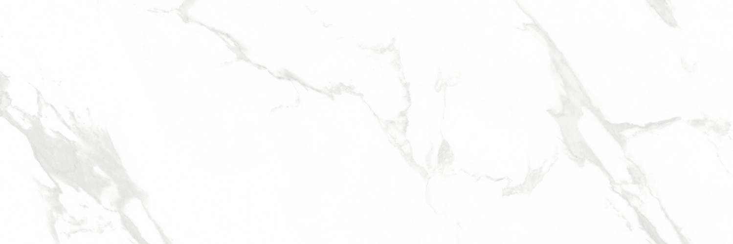 Metropol bianco Плитка настенная 13152TR 30x89,5 глянцевый обрезной