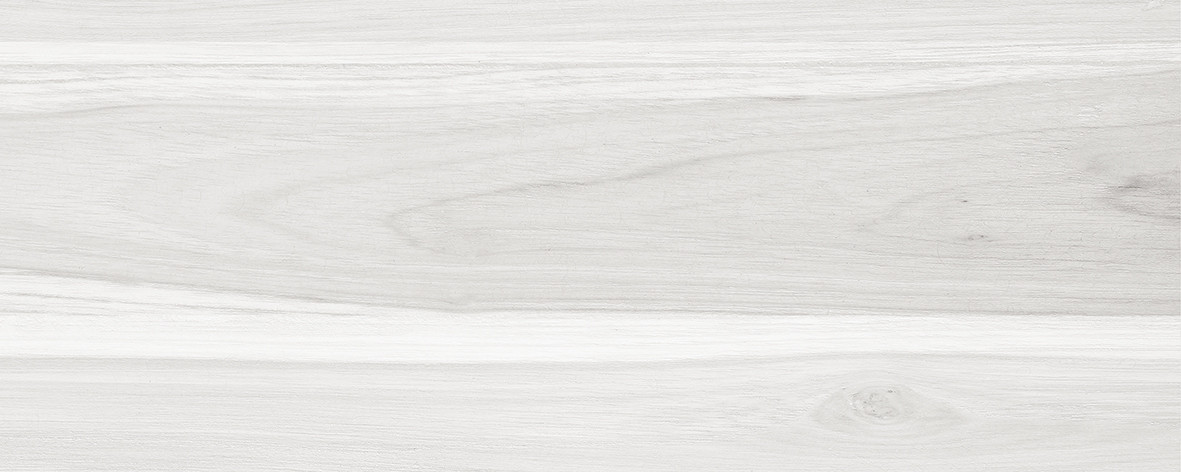 Ulivo Плитка настенная светло-серый 20х50