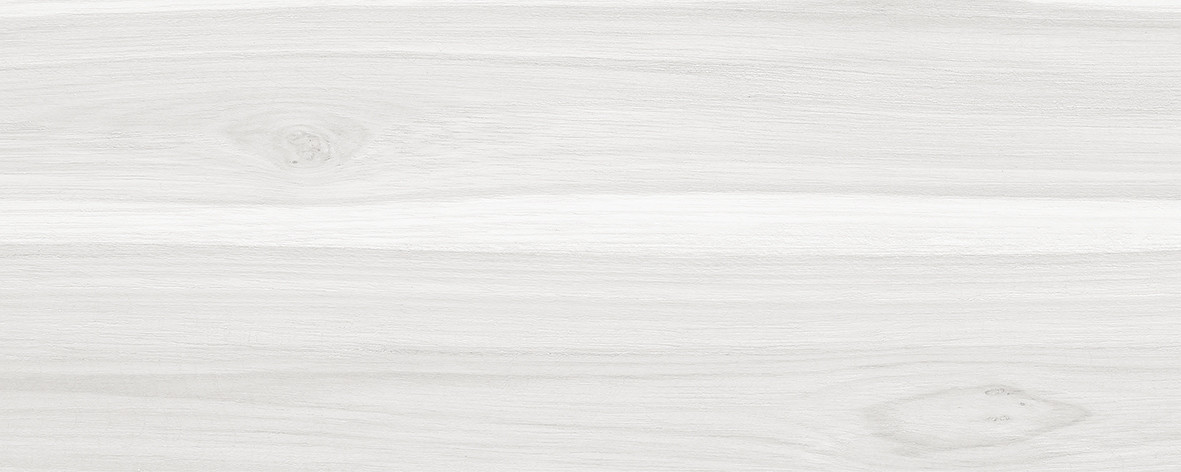 Ulivo Плитка настенная светло-серый 20х50