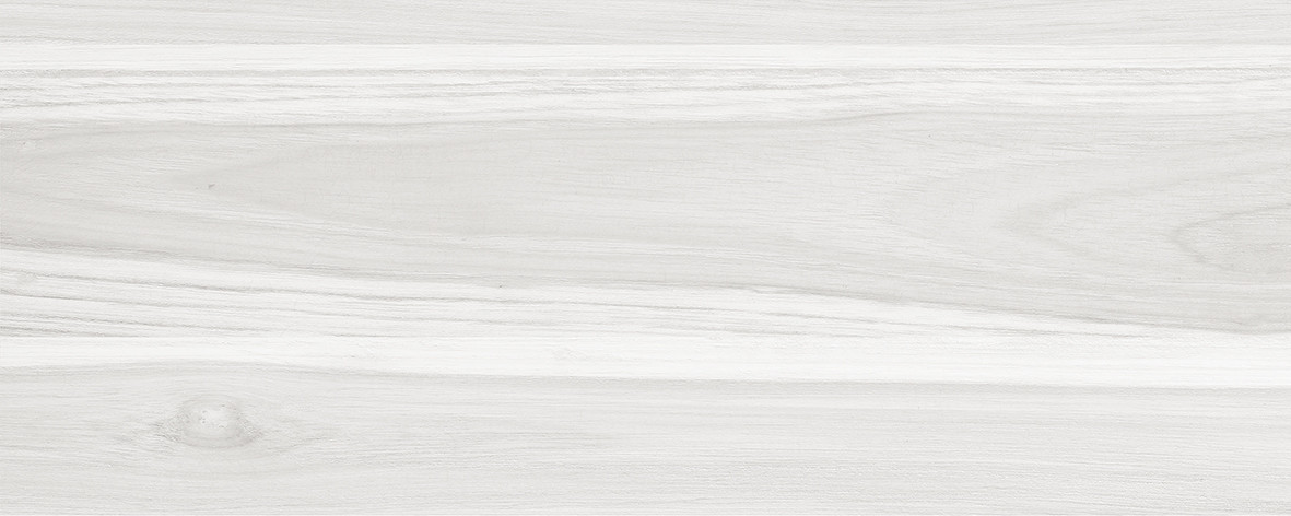 Ulivo Плитка настенная светло-серый 20х50