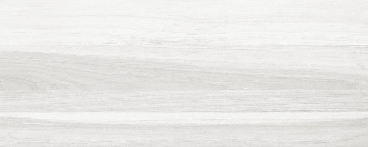 Ulivo Плитка настенная светло-серый 20х50