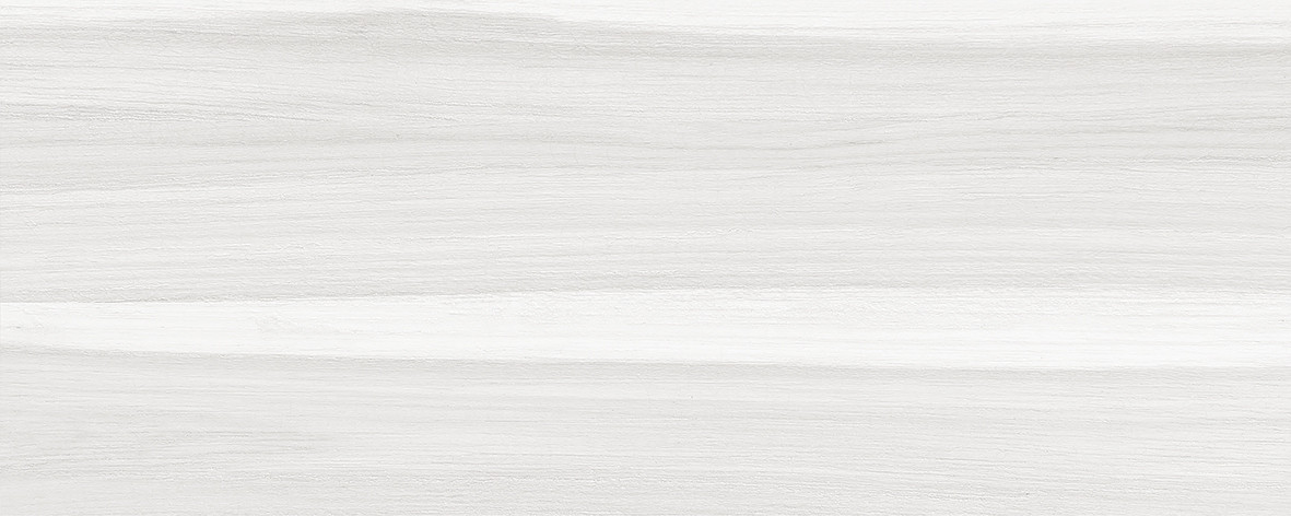 Ulivo Плитка настенная светло-серый 20х50