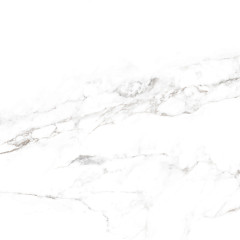 Kelvin Bianco Керамогранит белый LP6060G0001R 60х60 матовый