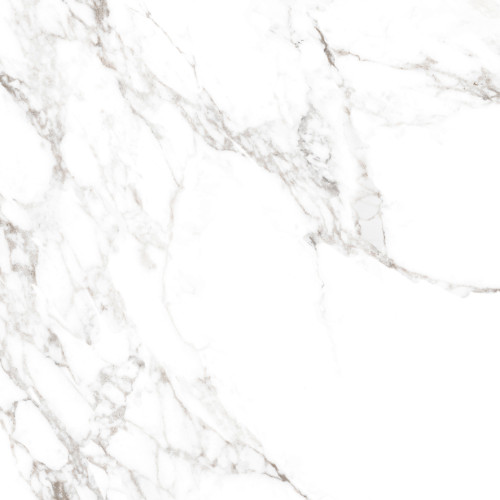 Kelvin Bianco Керамогранит белый LP6060G0001R 60х60 матовый