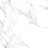 Kelvin Bianco Керамогранит белый LP6060G0001R 60х60 матовый