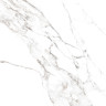Kelvin Bianco Керамогранит белый LP6060G0001R 60х60 матовый