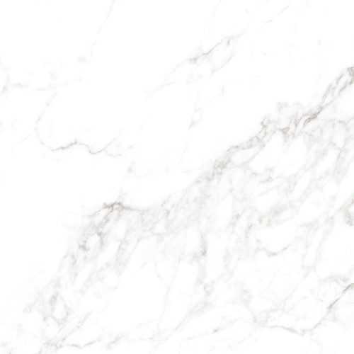 Kelvin Bianco Керамогранит белый LP6060G0001R 60х60 матовый