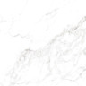 Kelvin Bianco Керамогранит белый LP6060G0001R 60х60 матовый