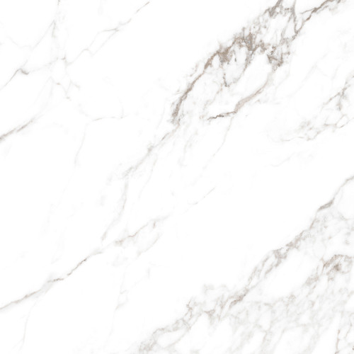Kelvin Bianco Керамогранит белый LP6060G0001R 60х60 матовый